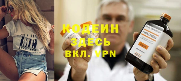 соль ск Новодвинск