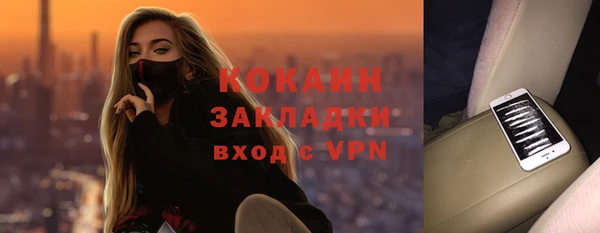 apvp Козельск