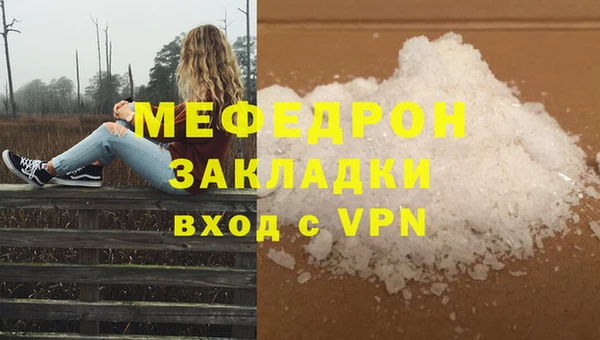 гидра Ельня