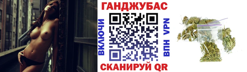 Марихуана гибрид  МЕГА tor  дарк нет клад  Суоярви 